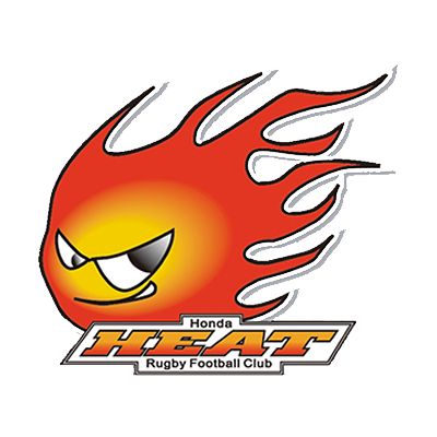 Honda HEAT