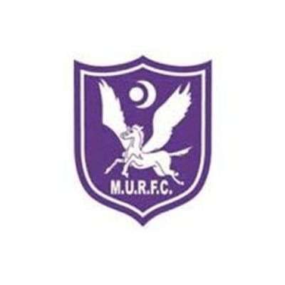 明治大学 明治大学ラグビー部