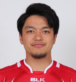 篠田　正悟