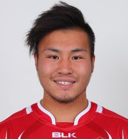 坂本　椋矢