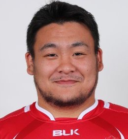 中村　和史